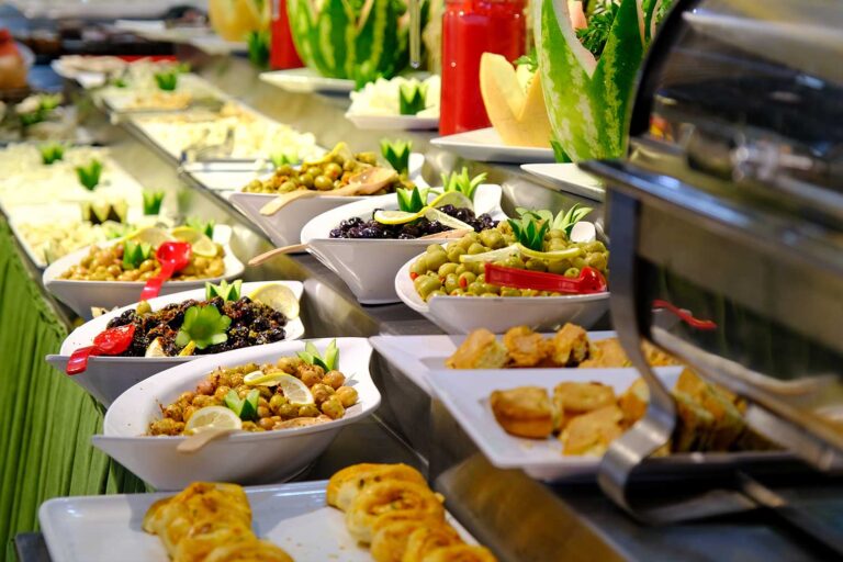 zengin-kahvalti-cesitleriyle-grand-gulizar-AnaResim-02082024-034535-69752900