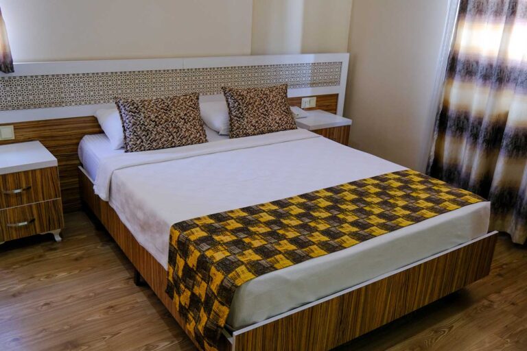 konforlu-odalariyla-grand-gulizar-AnaResim-02082024-034634-42854500