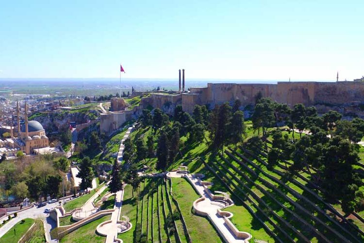 uygarligin-dogdugu-sehir-sanliurfa-AnaResim-05042024-035434-53822200